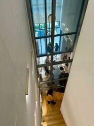 Yishun Avenue 2 (D27), Condominium #479871981